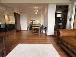Blk 94 Skyparc @ Dawson (Queenstown), HDB 3 Rooms #564577931